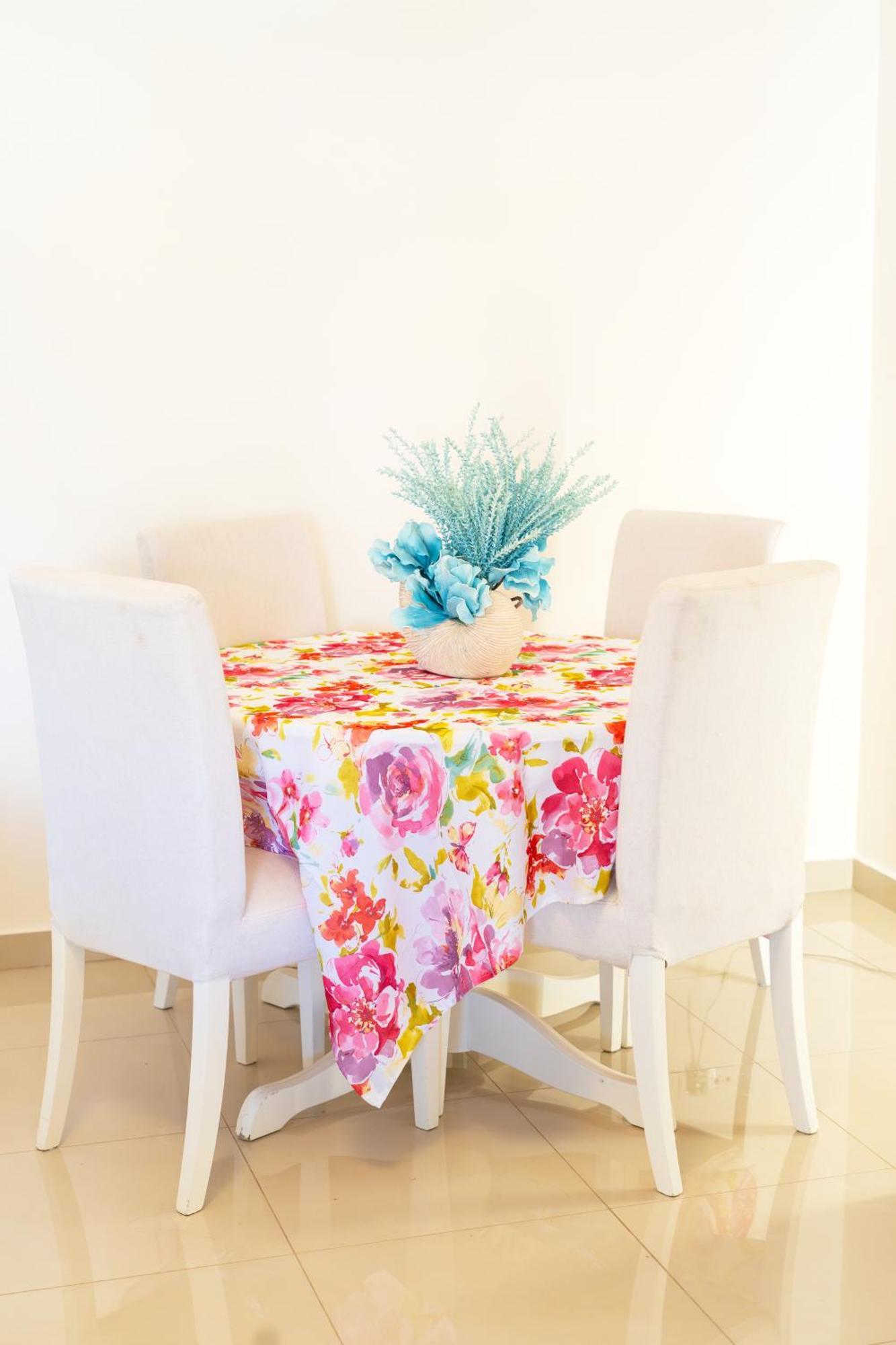 Luxury And Sunny Apartment 250 Mts From The Beach!! Peraía Buitenkant foto