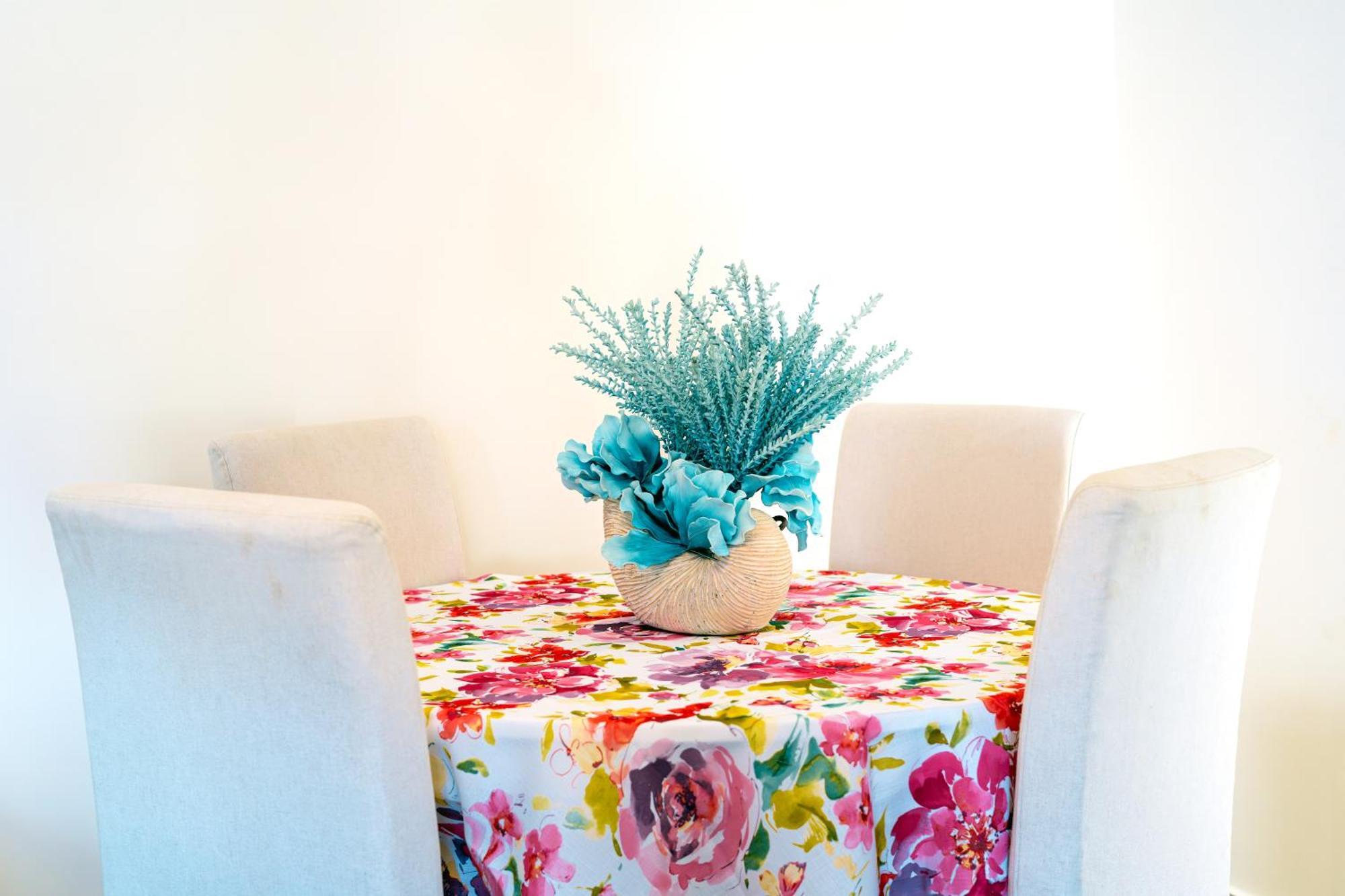 Luxury And Sunny Apartment 250 Mts From The Beach!! Peraía Buitenkant foto